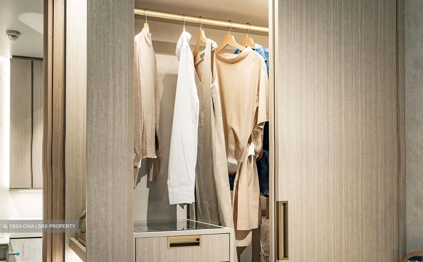 Mori (D14), Apartment #521390211
